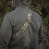M-Tac - Torba Sphaera Hardsling Bag Large Elite - Cordura - Multicam - 51610008