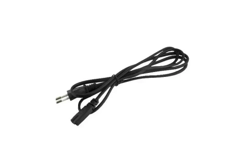 REDOX - Ładowarka mikroprocesorowa LiPo 230V z balanserem - Niebieski - RDX-07-004025