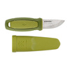 Morakniv - Nóż outdoorowy Eldris - Zielony - 12651