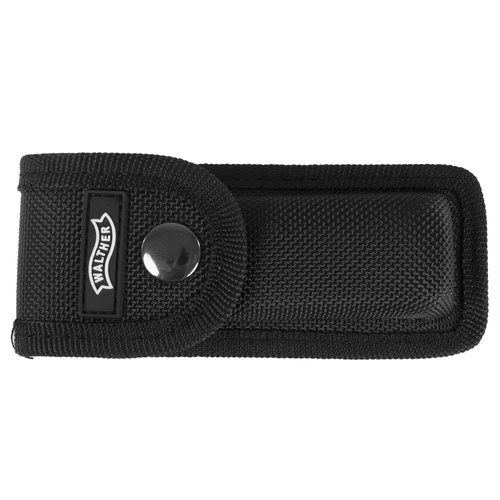 Walther - Nóż EDK - 5.0775