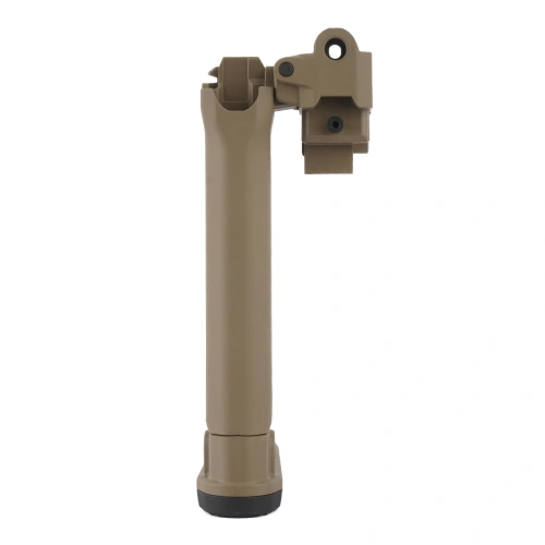 Magpul - Kolba ZHUKOV-S® Stock do AK-47 / AK-74 - Flat Dark Earth - MAG585 FDE