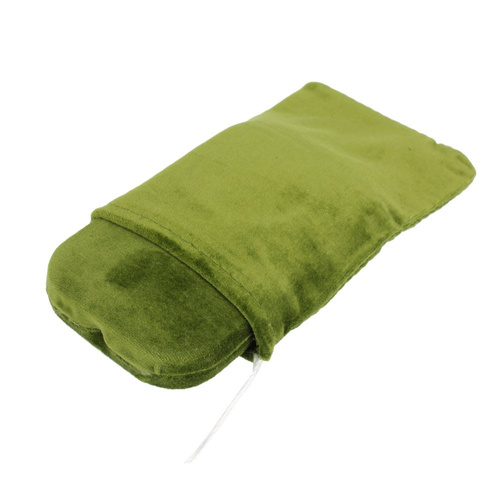 Mil-Tec - Ogrzewacz węglowy - 15278000