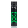 Fox Labs - Gaz pieprzowy żelowy Mean Green - 6% OC - Strumień - 89 ml - 36MGS