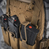 M-Tac - Kamizelka Taktyczna Plate Carrier Cuirass QRS - Coyote - 10156005