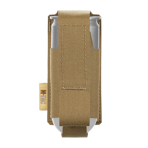 M-Tac - Ładownica na granat VOG-25 40 mm - Cordura Squadron - Coyote - 10339005