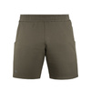 M-Tac - Szorty Stealth Active - Dark Olive - 20527048