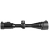 Leapers - Luneta celownicza UTG True Hunter® 3-9x40 - Tubus 1" - Dovetail 11mm - Mil-Dot - SCP-U394AOIED