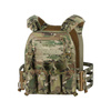 M-Tac - Kamizelka taktyczna Cuirass Elite XL - MOLLE - Cordura - Multicam - 10377008