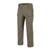 Helikon - Spodnie OTP® (Outdoor Tactical Pants®) - VersaStretch® - RAL 7013 - SP-OTP-NL-81