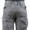 Helikon - Szorty Urban Tactical Shorts 8.5"® - RAL 7013 - SP-UTS-PR-81