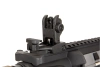 Specna Arms - Replika karabinka SA-C19 CORE™ Daniel Defense® - Chaos Bronze - SPE-01-028190