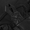 M-Tac - Rękawice taktyczne Scout Tactical Mk.2 - Czarne - 90319002
