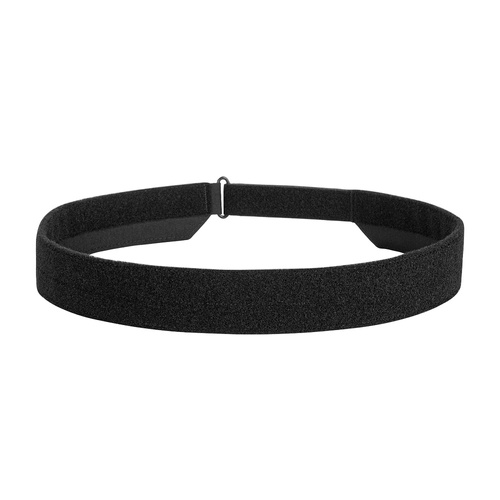 M-Tac - Pas wewnętrzny Tiger do Range Belt - Czarny - 10261002