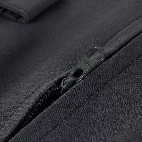 M-Tac - Spodenki taktyczne Aggressor Summer Flex - Dark Grey - 20472012