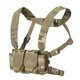 MultiCam