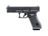 Umarex - Replika pistoletu Glock 17 Gen5 - GBB - 2.6457