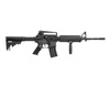 ASG - Replika karabinka DS4 Carbine - Discoveryline - 15256