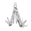 Multitool Leatherman Sidekick® - 831439