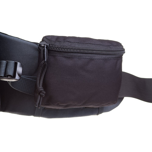 WISPORT - Kieszeń HandyPocket - Czarny