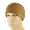 M-Tac - Czapka zimowa Watch Cap Polartec Cold Weather - Coyote - 40030005