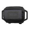 Direct Action - Apteczka taktyczna Med Pouch Horizontal Mk III - Cordura 500D - Shadow Grey - PO-MDH3-CD5-SGR