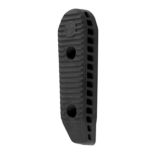 Magpul - Gumowa stopka kolby MOE SL® Ennhanced Rubber Butt-Pad 0.70" - MAG349