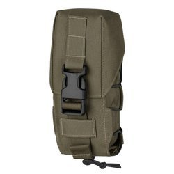 Direct Action - Ładownica na magazynek AR Tac Reload Pouch AR-15 - Ranger Green - PO-ARTC-CD5-RGR