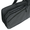Condor - Pokrowiec na karabinek Javelin Rifle Case - 36" - Czarny - 111046-002