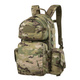 MultiCam