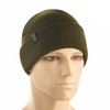 M-Tac - Czapka zimowa Watch Cap - Akrylowa - Dark Olive - 40546048