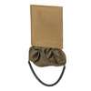 Direct Action - Worek Zrzutowy Slick Dump Pouch® - Ranger Green - PO-DPSL-NLN-RGR