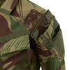 Helikon - Bluza wojskowa Raid - Ripstop - 8 kieszeni - ERDL - BL-RAD-SP-1P