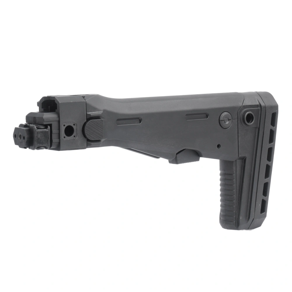 Broniopedia | Sklep z Militariami SpecShop.pl