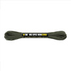 M-Tac - Paracord Minicord Mil-Spec - 2,2 mm - 15 m - Ranger Green - 10546023