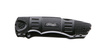 Nóż multitool Walther MTK Multi Tac - składany - 5.0718
