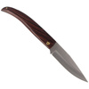 Muela - Nóż składany Artisan Folding Knife Rosewood - P-8NL