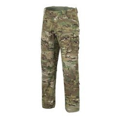 Direct Action - Spodnie taktyczne Vanguard Combat Trousers® - Crye™ Multicam® - TR-VGCT-NCR-MCM