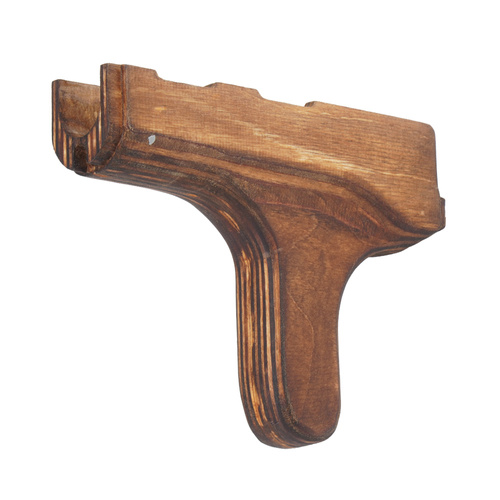 FTCS - Łoże "Dong" - AKM / AKMS - nr.5