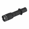 Armytek - Latarka taktyczna Dobermann Pro Magnet USB - Biała - 1500 lumenów - F07501C