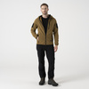 Helikon - Bluza polarowa Patriot Pro - Stormfleece - Coyote - BL-PPF-RP-11
