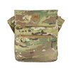 M-Tac - Torba Konvert Elite - Cordura - Multicam - 10192008