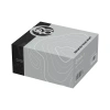 Owlset - Celownik termowizyjny HEIM ES X-Nano XPD Mini - Wi-Fi - VEOT-RSS08