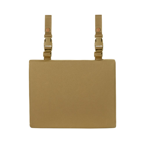 M-Tac - Mata do siedzenia Armor - Coyote - 51460005