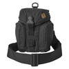 Helikon - Torba Essential Kitbag® - Cordura® - Czarna - TB-EKB-CD-01