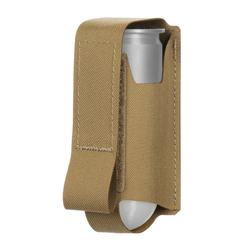M-Tac - Ładownica na granat VOG-25 40 mm - Cordura Squadron - Coyote - 10339005
