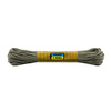 M-Tac - Paracord 475 - 3 mm - Nylon - Tan Reflective