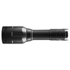 HIKVISION - Celownik noktowizyjny HIKMICRO Alpex A50 + iluminator laserowy X-hog 3W 940 nm - Czarny - HM-A50T+XH 940