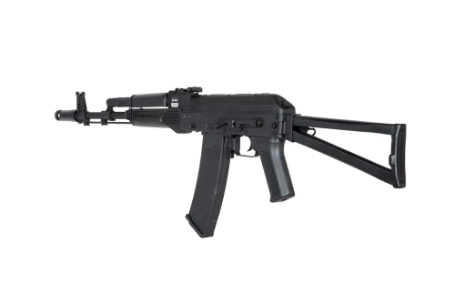 Specna Arms - Replika elektryczna karabinka SA-J72 CORE - Czarna - SPE-01-035509