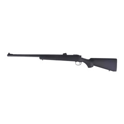 Tokyo Marui - Replika karabinu snajperskiego VSR-10 PRO SNIPER - Czarna - TMR-03-021842