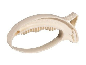 Lansky - Ostrzałka Filet & Bait Sharpener - LSTCF